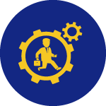 霆峰電子數(shù)據(jù)中心機(jī)房建設(shè)